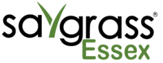 Saygrass Essex